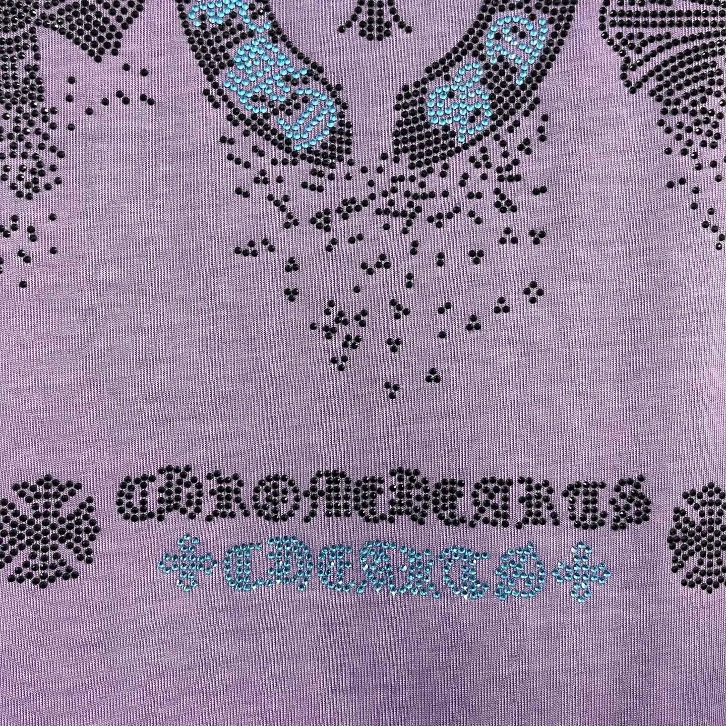 CH* * 2026 New Arrival logo T Same Style ： Size：S （100-140 ） M （130-160 ） L （150-175 ） XL （160-185 ） XXL （180 ）